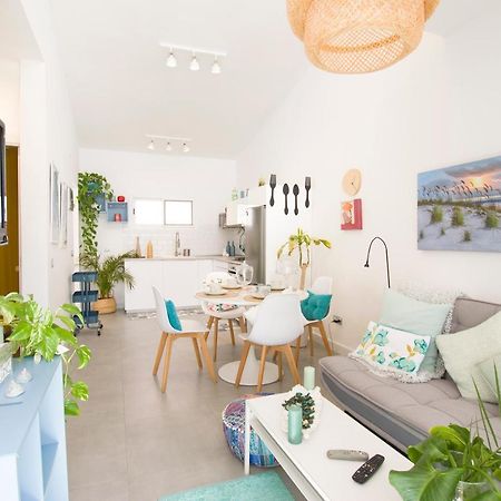 Serenity Hawai San Bartolomé Екстериор снимка